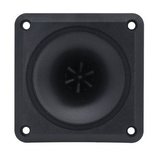 ���l27mm���QƬ��늸�������3�������B�Q�P�� swiftlet tweeter