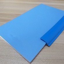 pvc��߅�l�ذ���̺�ذ��N�bl��߅�l��߅�l��߅�l���Ǘlܛ�|