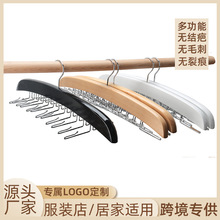 �羳���l���h�o���¼��Ӷ๦�ܷ����I���·����������ռ{������l