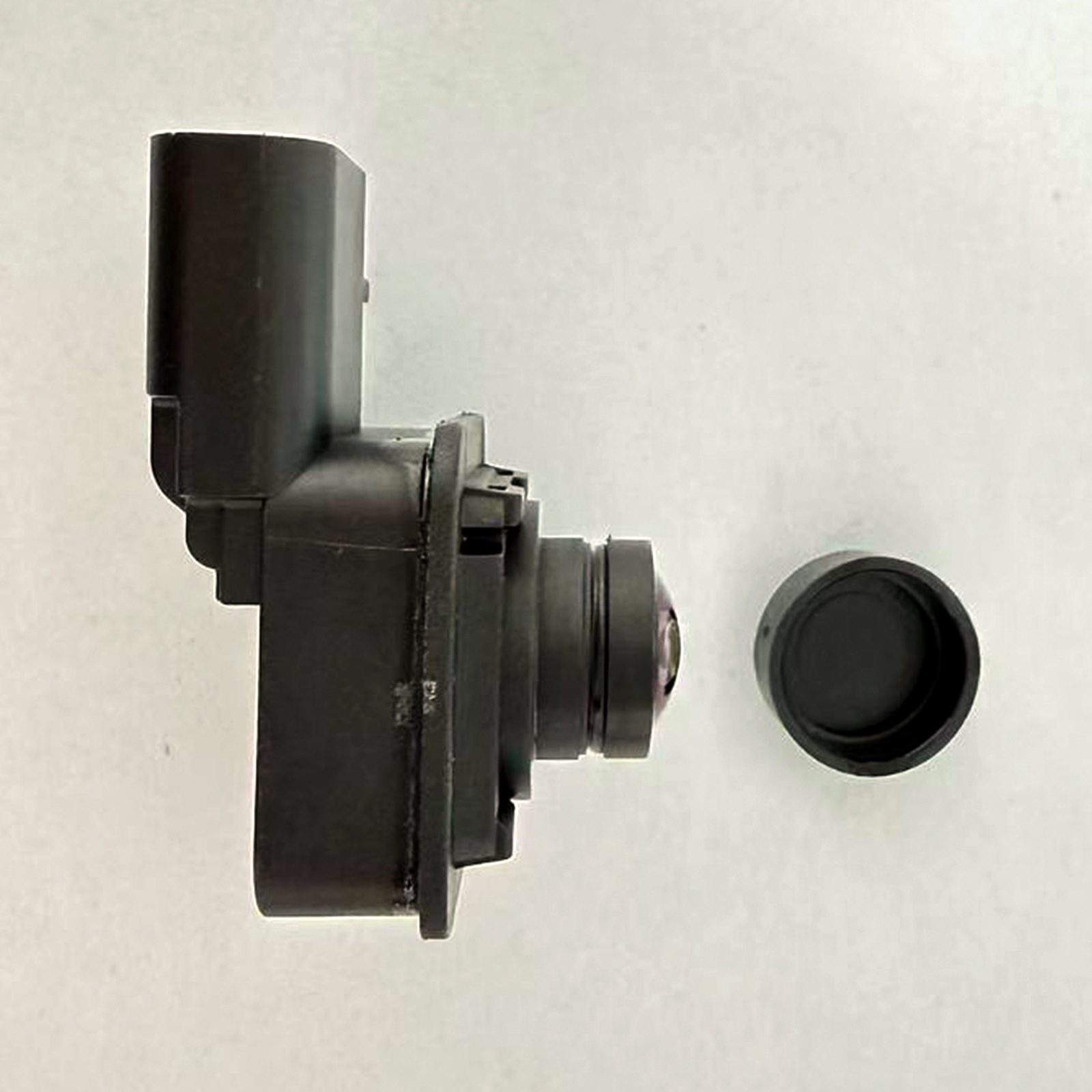 Fl3Z-19G490-D Suitable for 2015-19 Ford F-150 Vehicle Camera Hl3V-19G490-Aa