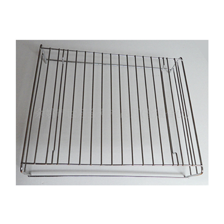 供应置物网 多种规格材质可定 欢迎来电咨询