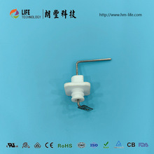 �S��ֱ������ȼ���ˮ���c��ᘸБ�ᘟ�ˮ���c��Б�һ�w�16