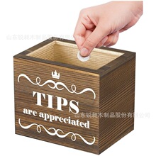 �羳��Ҋ��ľ��ľ�|����С�M�Ќ�ľ�ռ{�оưɲ��^���h��F����