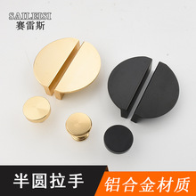 ��A��ϙ������� ��ɫ̫���X������ ̫���X�����F�����s�ο�