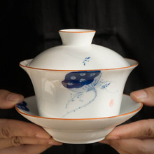 �״����L�����w���̖�豭�մɼ����ش��w���΂�������300ml