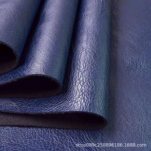 Դ�^���S���r��Ƥ���� ܛƤ ľ�y PU Ƥ����춼Ҿ��� �Ҿ��� ����