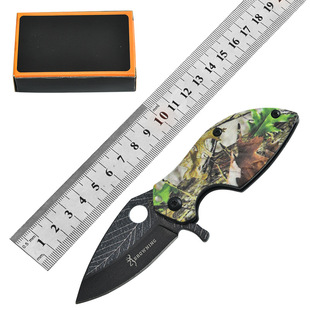 �ɶ� �� ���ʌ�3D���~���ۯB�� ����������� Ұ�I�۵��๦��С��