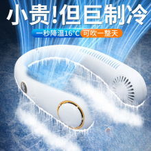 �첱�L�ȱ�yʽ���L�m���ɳ��usb����o�~���ᳬ�o��