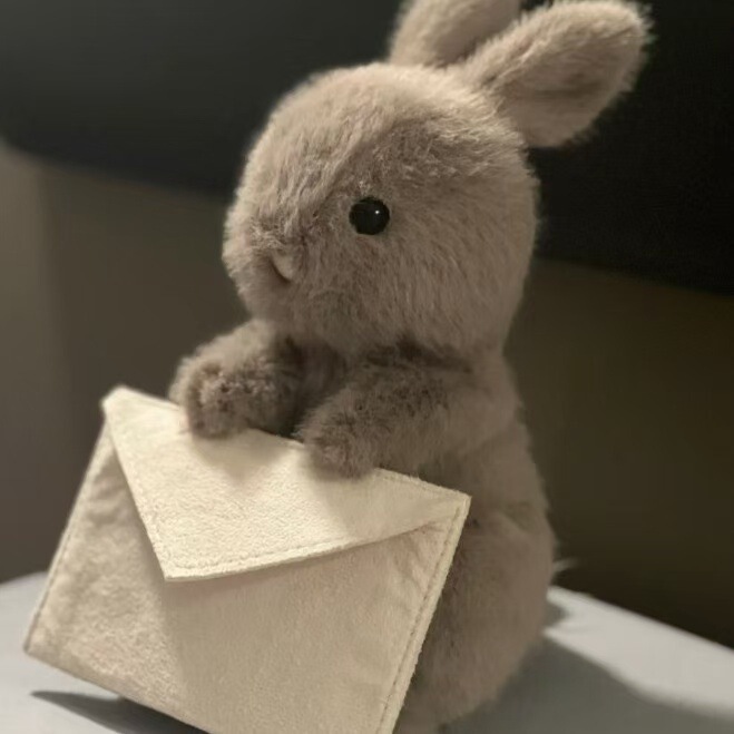 ぬいぐるみ、かわいい人形、動物の形、母親と赤ちゃんへのギフト、かわいい大きなおもちゃのギフトのコレクション|undefined