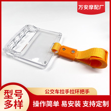 ���F����܇���ַŏV���������֎��ӷ������h������F���ֵ��hץ��