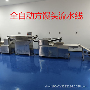 �����z�^�Cȫ�Ԅӷ��z�^��ˮ�����ܔ[�P�C�ϱP�C��������һ�w�C