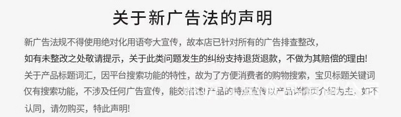 微信图片_20220824224623