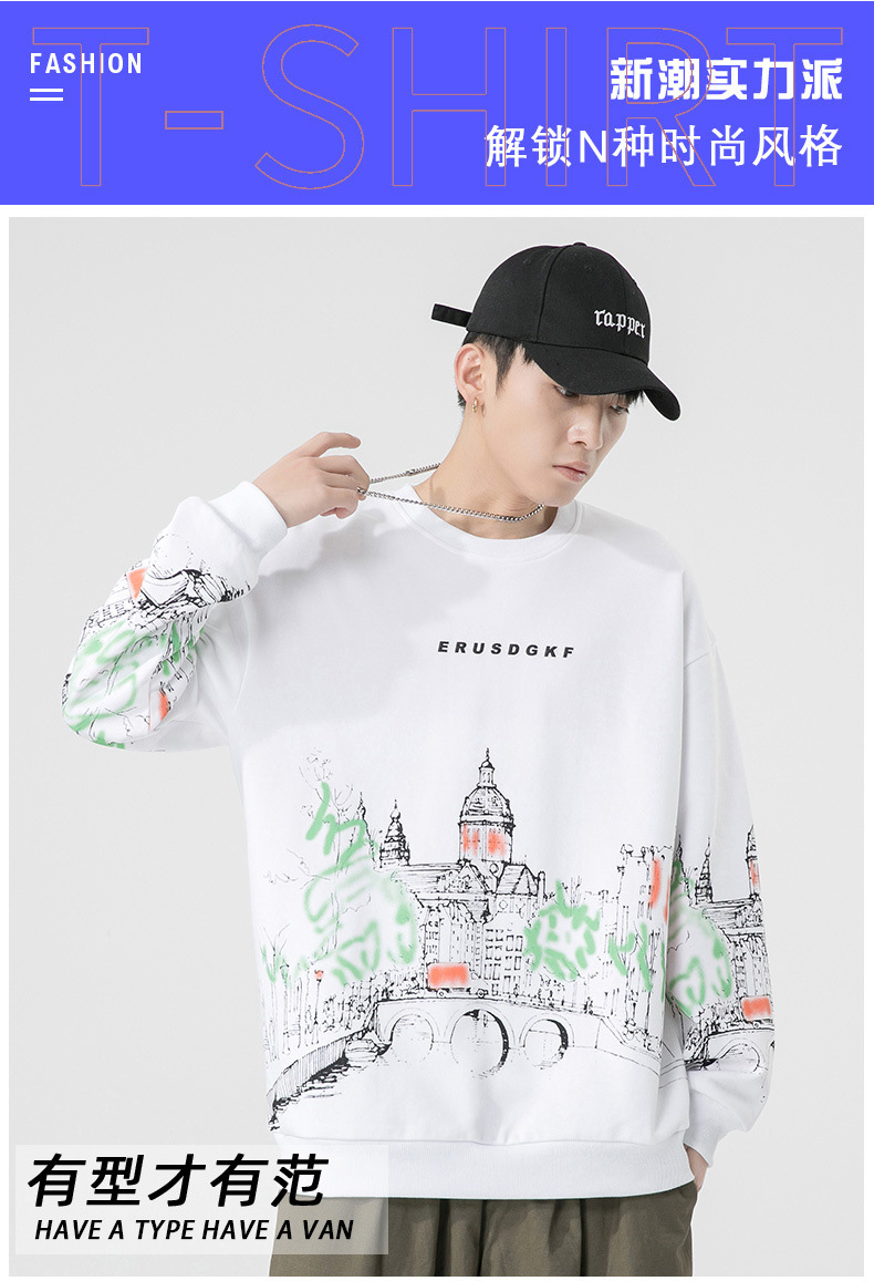 i2uUjf6mxdTrdS49SARwxMpQOQcplIMXqMFV