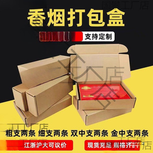 �����w�C�Ѓɗl�������֧�b�㟟����п��f�l؛���b�м���S�F؛