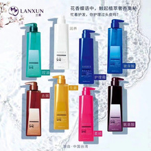 �mѬϴ�lˮŮ��������ӯ¶�����aˮ���o��͸ȥм��������ˮ�����