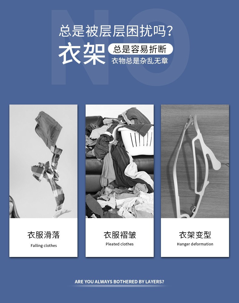 23632709829_593785527