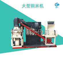 ȫ�Ԅ��~�ܷ��x�O�� 600�͸�ʽ�s���~�יC ��ë�z������C