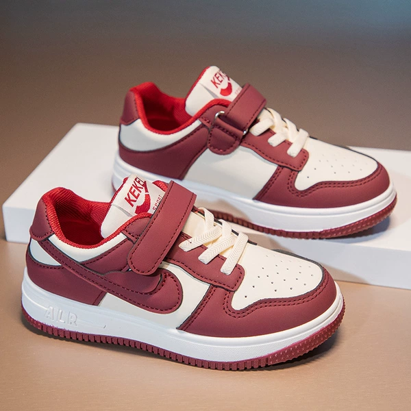 DG-2-1 wine red