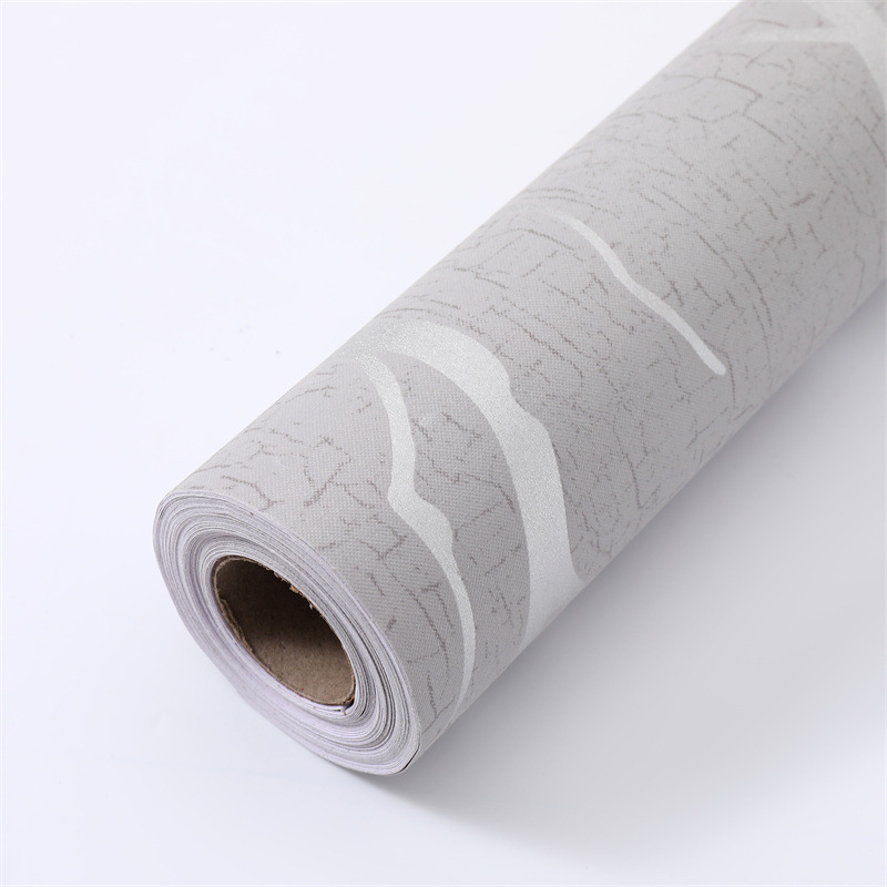 9703 실버 그레이에는 접착제가 포함되어 있습니다* 9.5m