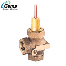 GEMS~FS-400-26600_PP/N26601,PN26602