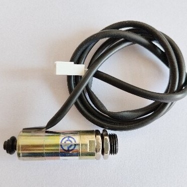 供应电脑刺绣机用机头电磁铁(图)