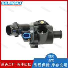 06B121111K 06B121111D�������ܳɺ�����100�������ڰµ�A4 A6 B6