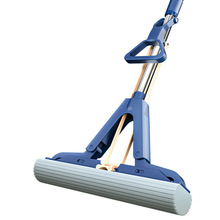 F7DE���l�¿�d�ϰѼ�������ϴ��ˮ����ʽ�z���ϲ��^�ɝ���ô�