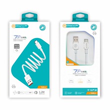 �m��type-c�O���A��С���֙C�W���䔵������늾����������