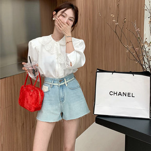 �V��ʮ���С�ɭ�|�������ţ�ж�ѝ Ů��Ȍ����@�� �����OӋ��