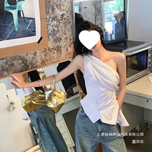 �К��|��Ҏ�t¶���ɫ�r��Ů�b�ļ���߅�ް�б���r�����W������