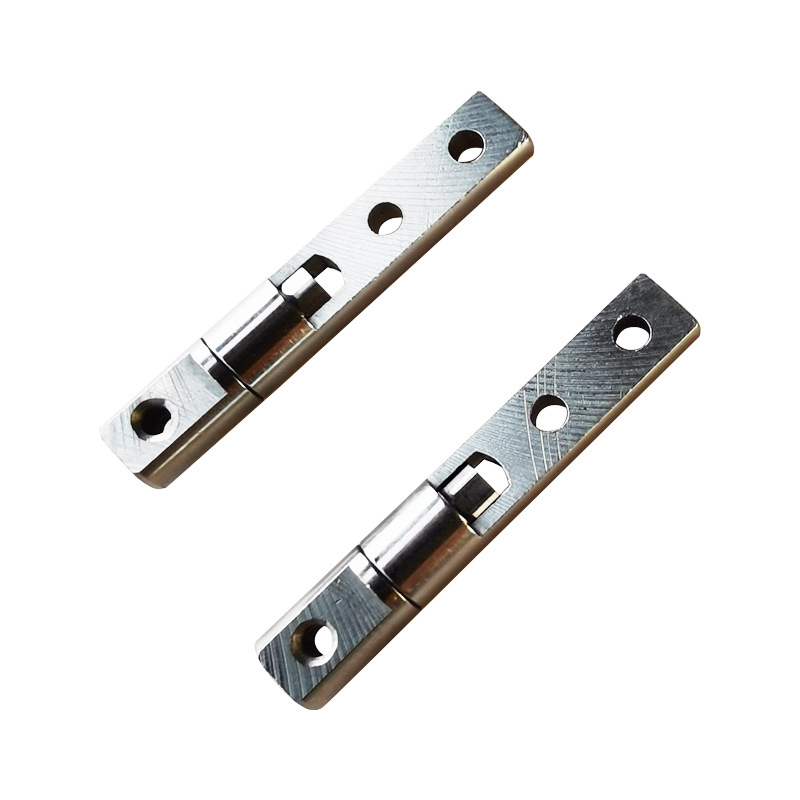 ���ҹ�Ӧһ�����ת��SZBH014-917��Ϸ��ת��ѧϰ���豸����ת��