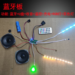 {ģK·RGBòʟpɫƿLA25ľb