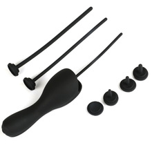 �����R�۰�늄�����̼��w�C��jjӖ����������Ȥ����Ʒsm������