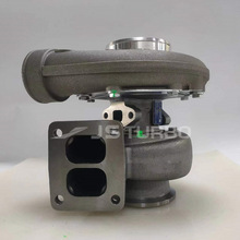 Լ���϶�6081H������ѹ�� S300 177273 172238 RE506810 RE507588