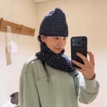 �F NG�n���|���T�OӋ��Mo***al ��������ū��ë�A�I����ᘿ���