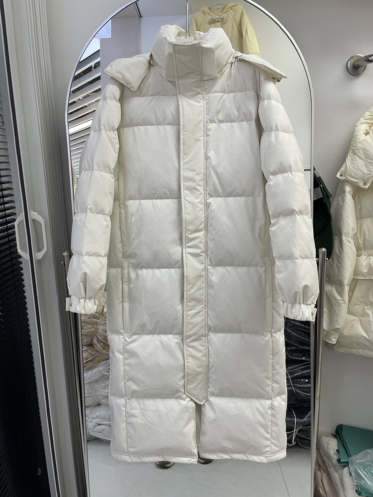 O1CN01L4STfk1g247otW7fK_!!2732