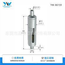���ߵ����i��������䓽z���K������M5��������led�􎧟�����