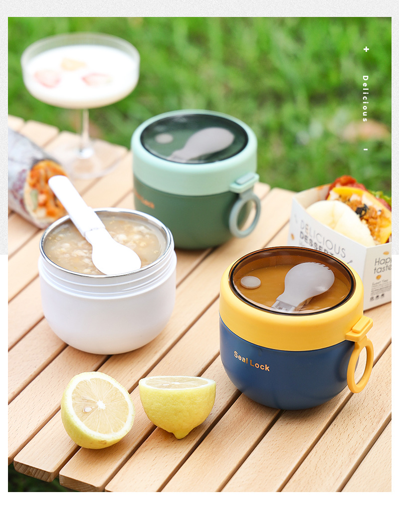 不锈钢早餐杯_10