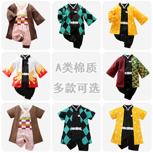 �냺�����L�B�w�¿�ͨ�����L������Ќ���cosplay�����������·�