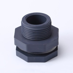 �羳3/4PVC�Ƚz�ݼy�B��ˮ�ܽ��^������ˮͰ�B����ˮ����^�����^