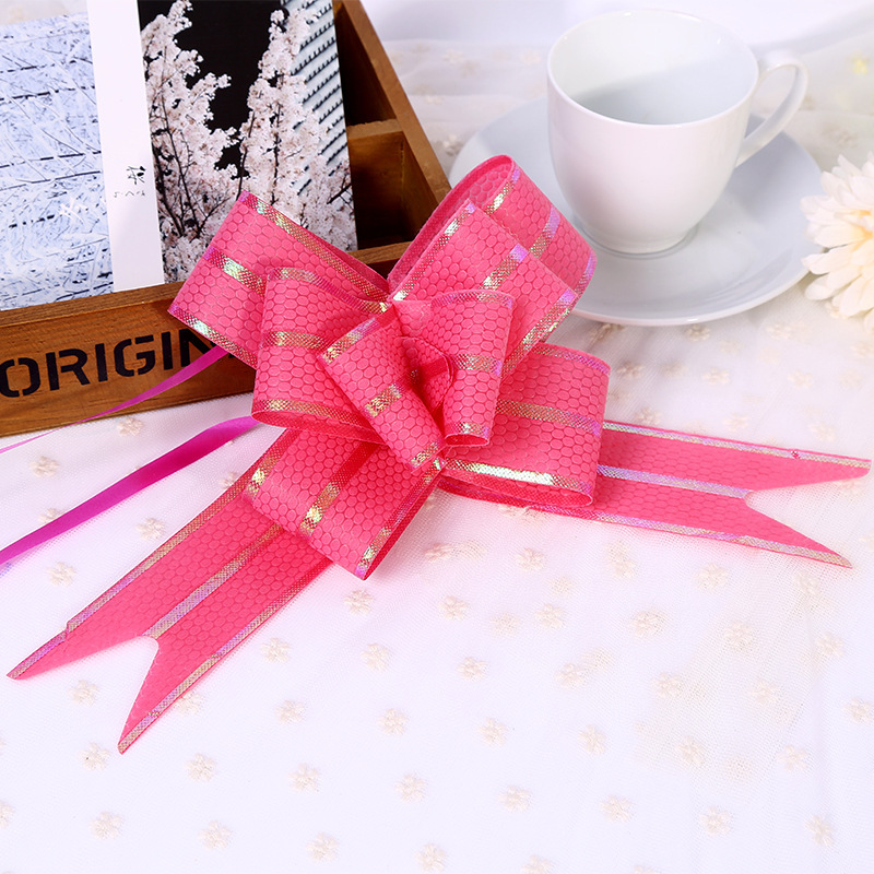 Rosa Roja (Orden en múltiplo de 100 para todo el paquete)