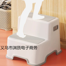 ��ͯϴ�����ӌ�������̨�A�����l���g�냺ϴ�����_��ϴ��̨���ߵ�