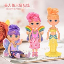 ��ͯ������湫�����ޓQ�b�����żŮ����ʹ���������l�ؔ����l