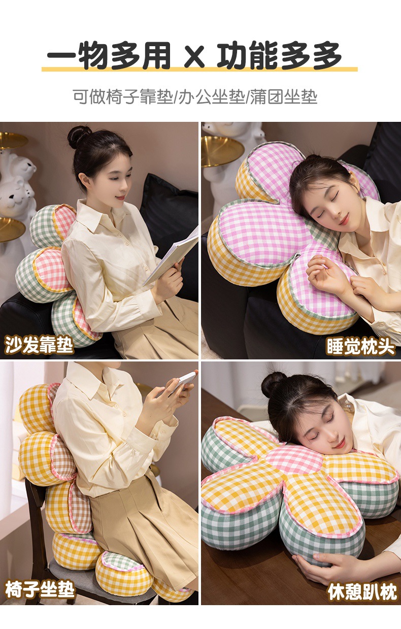 O1CN01EBKsbL1PlY3a7TGm7_!!2215413681881-0-cib.jpg
