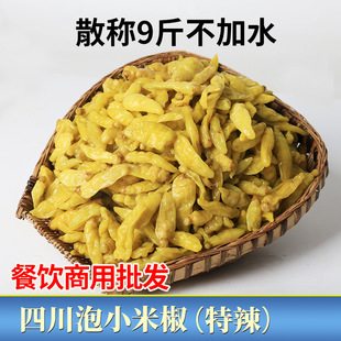 �Ĵ���С�׽�������������Ұɽ������ˮС�������b�ݽ�5��/9��