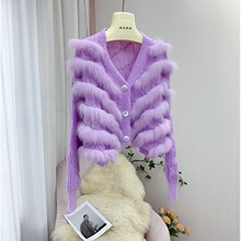 W؛ 2025ﶬ¿ëƤ ᘿ Ů̿@ë