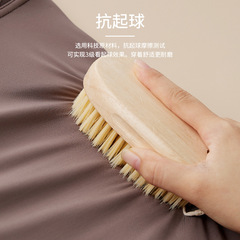 Acrylic high quality luxury lace warm vest silk cover with coaster wear-free bra warm vest wear outside