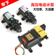 15-20��늄�ˮ��늙C΢���������߉��������ș늄Ӈ��F�����