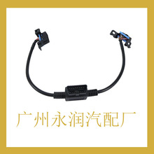 76404-01A���弴������