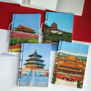 �������c���b���L���쉯�ʌm�찲�T�հ�퓹Pӛ�����μo���Ą��Y��